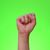 Hidee-lee Morris's profile image