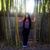 Pirin Marz's profile image
