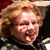 Ann Darwish's profile image