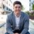Nicholas Dolen's profile image