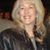 Deborah Kearney Schutt's profile image