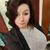 Erica Ford's profile image