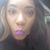 Gabrielle Brown's profile image