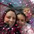 Christine Poplawski's profile image