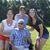 Michele Orth Shafer's profile image