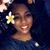 Emma Garcia's profile image