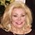 Kay Douglass's profile image