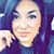 Sabrina Pena's profile image