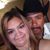 Diana Perez Garcia's profile image