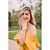 Desiree Coronado Guerrero's profile image