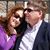 John Lori Phillips's profile image