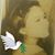 Beatriz Puentes's profile image
