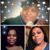 Angela Shelton Sanders's profile image