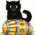 Janice Robbins's profile image