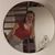 Hannah Lane Russell's profile image