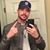Kyle Kalbfleisch's profile image