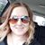 Marcie Schwartz's profile image