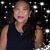 Thanh Nhan Nguyen's profile image