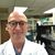 Chet Cressman's profile image