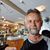 Gregory Gulstrom's profile image