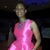 Tricia Holness's profile image