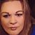 Kristy Buchanan Phillips's profile image