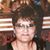 Darlene Williamson's profile image