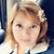 Micaela Hollan's profile image