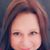 Angel Creamer's profile image