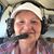 Lynne Knoop Dickison's profile image