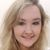 Katelynn Gibbons Millan's profile image