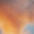 Donna Salvatore's profile image