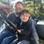 Rhonda Quick Blackmon's profile image