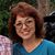 Donna Blanchard Quay's profile image