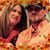Daryl N Kelli Skarpa's profile image