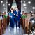 Ed N Mary Agunos's profile image