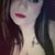 Brandy Leah Perry's profile image