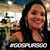 Crystal Gonzales's profile image