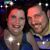 Sharon Panariello's profile image