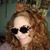 Stephanie Anne Day's profile image