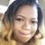 Cathy Pierre's profile image