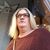 Carisa Hurley's profile image