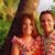 Katherine Wichmann Zacharias's profile image