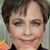 Karen Grise's profile image