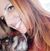 Stephanie Gilbert's profile image
