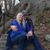 John West's profile image
