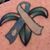 Sara-Lynn Prefontaine's profile image