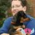 Kristi McCollum's profile image
