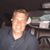 Daniel Bennett's profile image