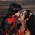 Mirialys Rufin's profile image